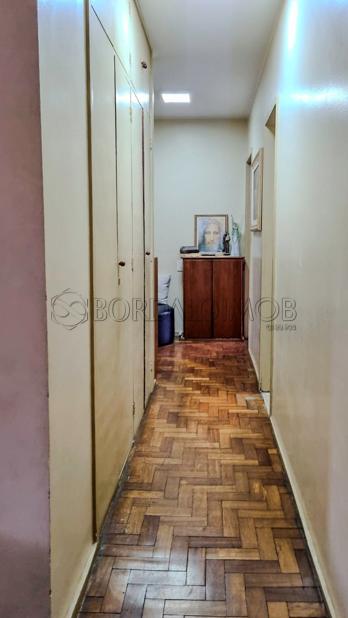 Apartamento Asa Sul, Quadra SQS 103 - Asa Sul, Brasília - Foto 8