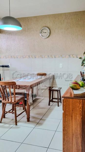Apartamento Asa Sul, Quadra SQS 103 - Asa Sul, Brasília - Foto 4