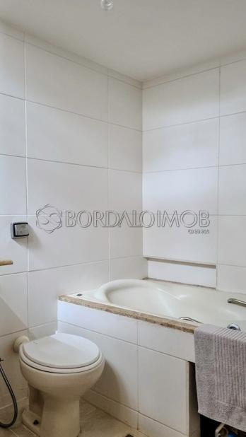 Apartamento Asa Sul, Quadra SQS 103 - Asa Sul, Brasília - Foto 17