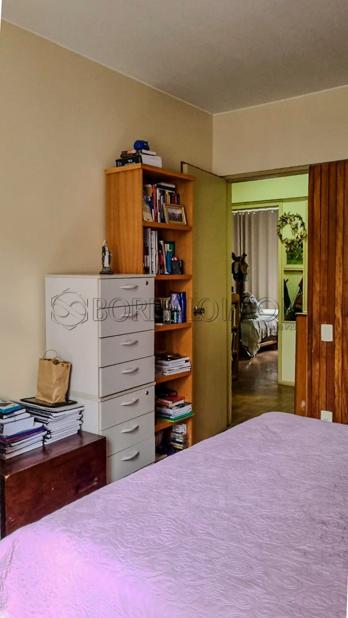 Apartamento Asa Sul, Quadra SQS 103 - Asa Sul, Brasília - Foto 14