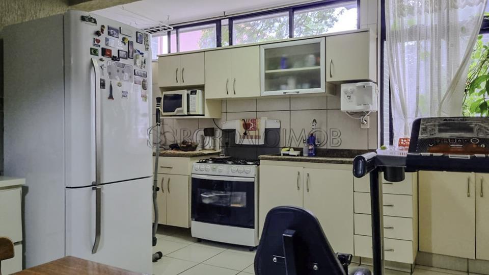 Apartamento Asa Sul, Quadra SQS 103 - Asa Sul, Brasília - Foto 6