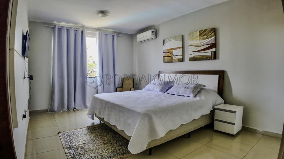 Casa Samambaia, Conjunto SMSE Conjunto 15 - Samambaia, Brasília - Foto 23