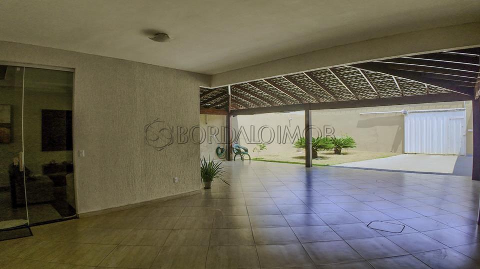 Casa Samambaia, Conjunto SMSE Conjunto 15 - Samambaia, Brasília - Foto 33
