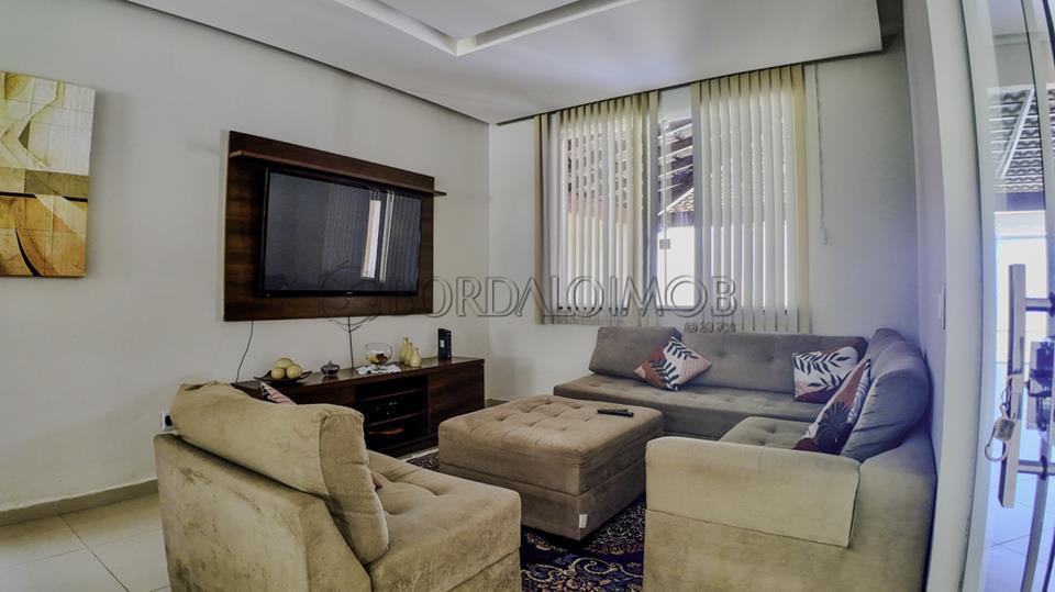 Casa Samambaia, Conjunto SMSE Conjunto 15 - Samambaia, Brasília - Foto 3
