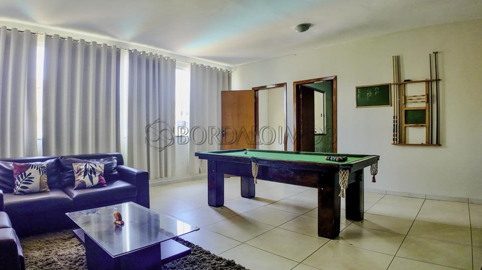 Casa Samambaia, Conjunto SMSE Conjunto 15 - Samambaia, Brasília - Foto 40