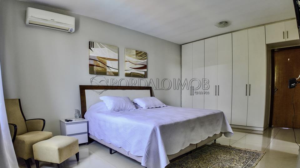 Casa Samambaia, Conjunto SMSE Conjunto 15 - Samambaia, Brasília - Foto 26