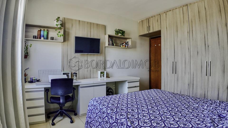 Casa Samambaia, Conjunto SMSE Conjunto 15 - Samambaia, Brasília - Foto 17