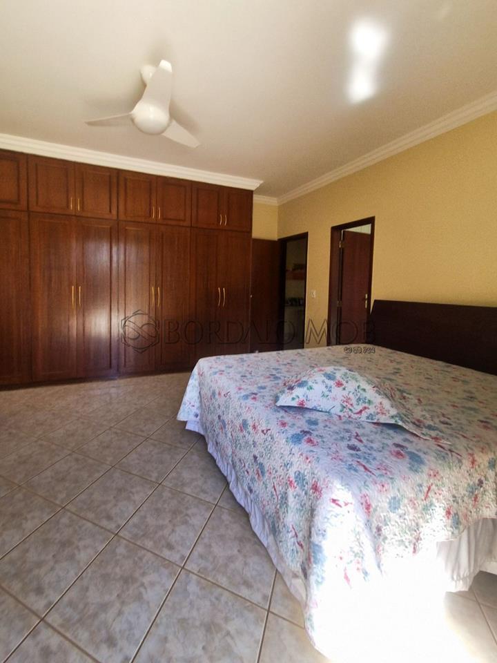 Casa Park Way, Quadra SMPW Quadra 13 - Park Way, Brasília - Foto 11