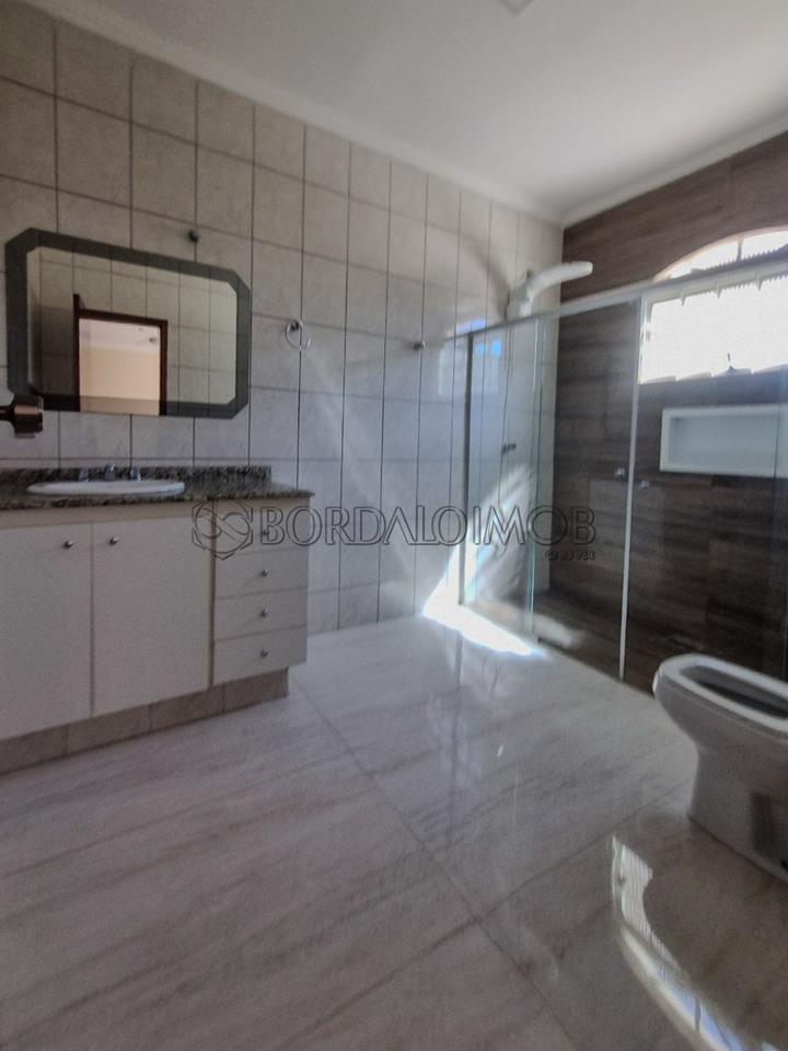 Casa Park Way, Quadra SMPW Quadra 13 - Park Way, Brasília - Foto 12