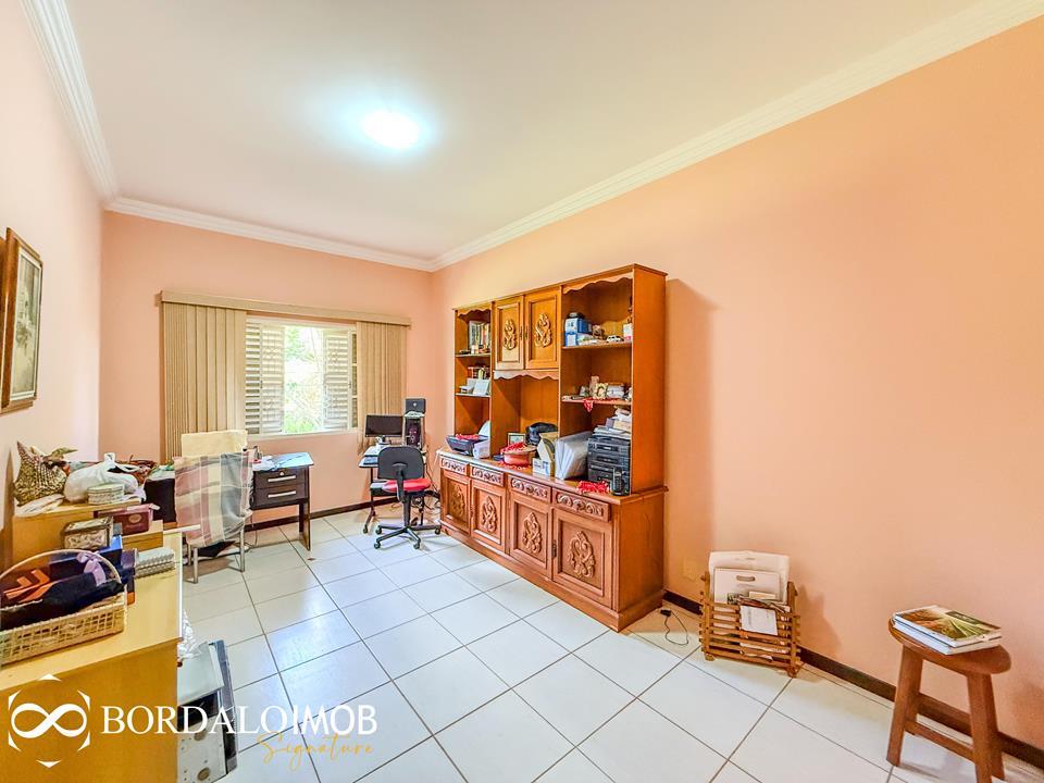 Casa Park Way, Quadra SMPW Quadra 17 - Park Way, Brasília - Foto 18