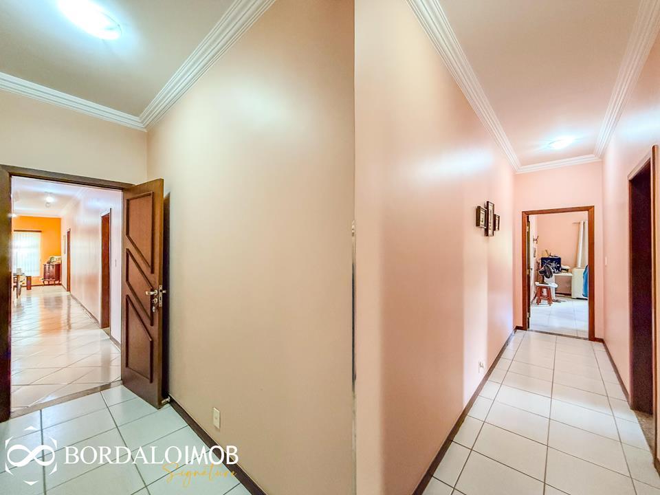 Casa Park Way, Quadra SMPW Quadra 17 - Park Way, Brasília - Foto 23