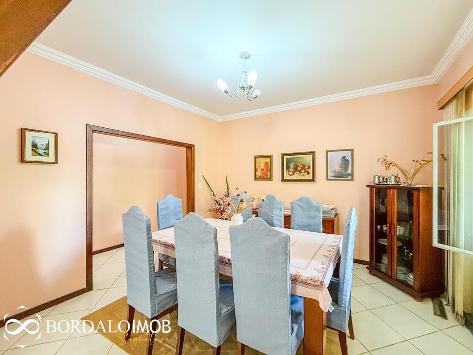 Casa Park Way, Quadra SMPW Quadra 17 - Park Way, Brasília - Foto 6