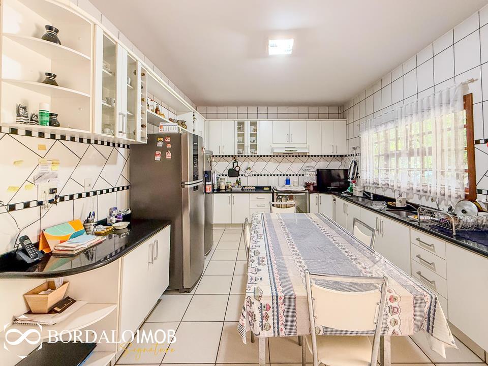 Casa Park Way, Quadra SMPW Quadra 17 - Park Way, Brasília - Foto 10