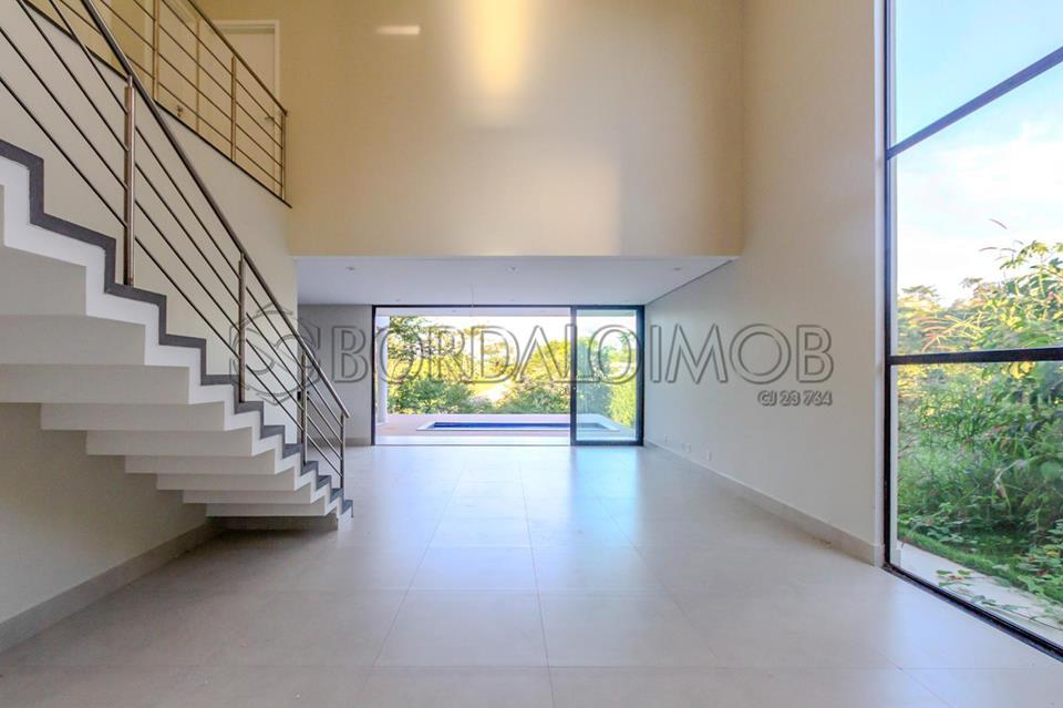 Casa Jardim Botânico, Condomínio Condomínio Morada de Deus - Jardim Botânico, Brasília - Foto 21