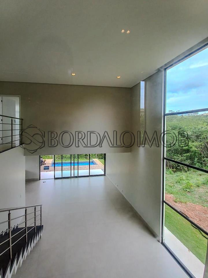 Casa Jardim Botânico, Condomínio Condomínio Morada de Deus - Jardim Botânico, Brasília - Foto 17