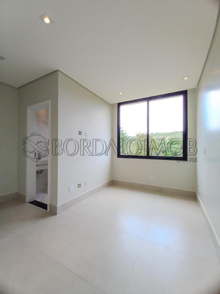 Casa Jardim Botânico, Condomínio Condomínio Morada de Deus - Jardim Botânico, Brasília - Foto 14