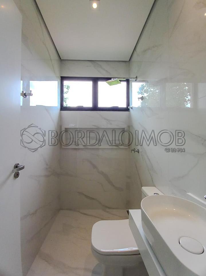 Casa Jardim Botânico, Condomínio Condomínio Morada de Deus - Jardim Botânico, Brasília - Foto 15