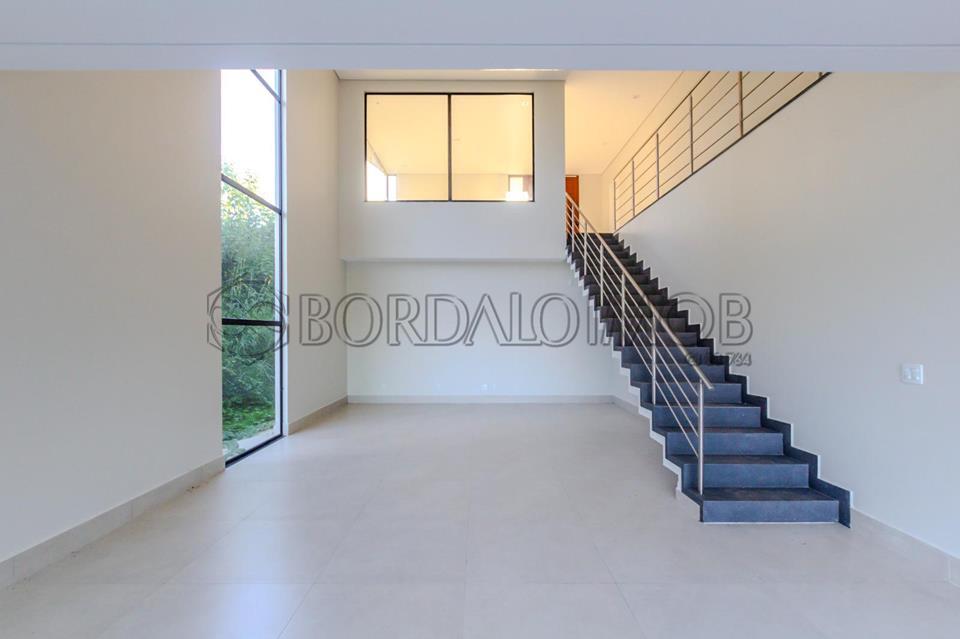Casa Jardim Botânico, Condomínio Condomínio Morada de Deus - Jardim Botânico, Brasília - Foto 33