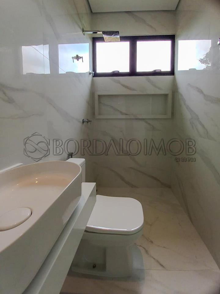 Casa Jardim Botânico, Condomínio Condomínio Morada de Deus - Jardim Botânico, Brasília - Foto 19