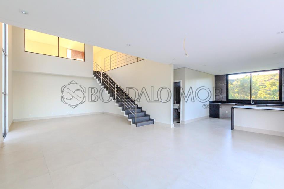 Casa Jardim Botânico, Condomínio Condomínio Morada de Deus - Jardim Botânico, Brasília - Foto 23