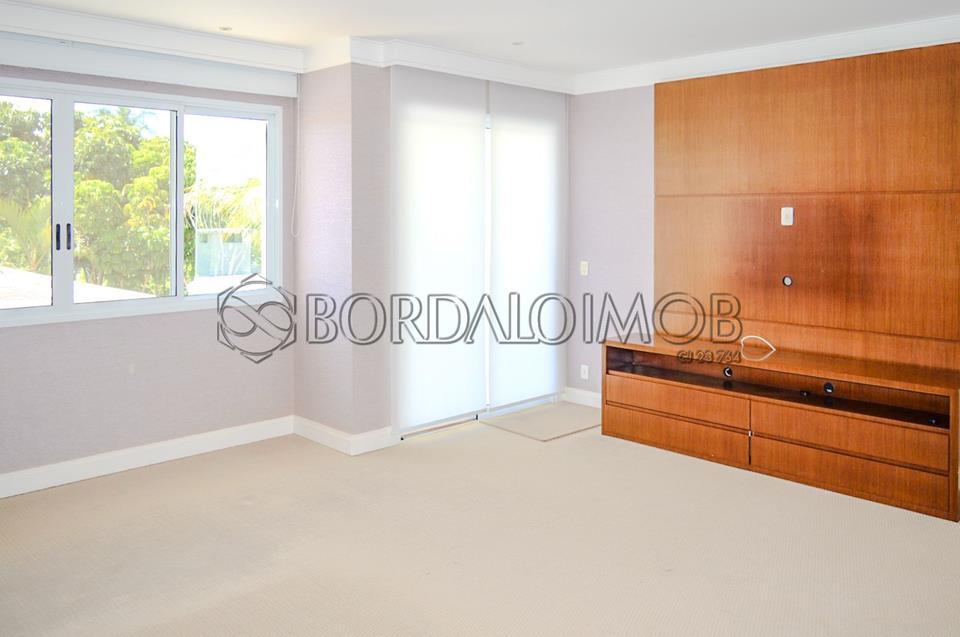 Linda Casa em Condomínio - Oportunidade Única! - Park Way, Brasília - Foto 23