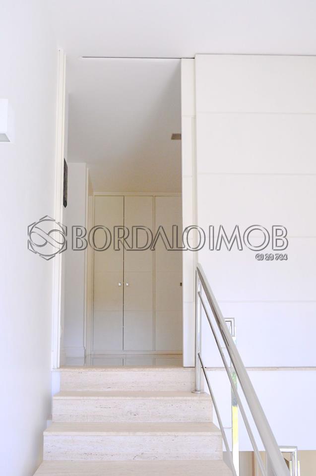 Linda Casa em Condomínio - Oportunidade Única! - Park Way, Brasília - Foto 15