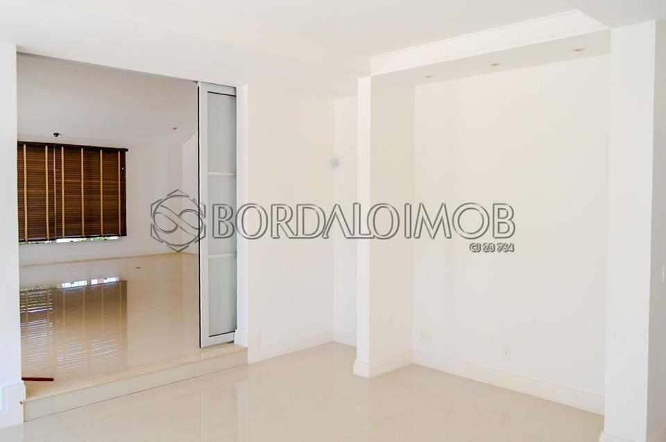 Linda Casa em Condomínio - Oportunidade Única! - Park Way, Brasília - Foto 5