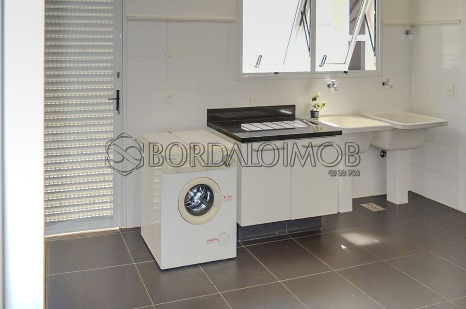 Linda Casa em Condomínio - Oportunidade Única! - Park Way, Brasília - Foto 33