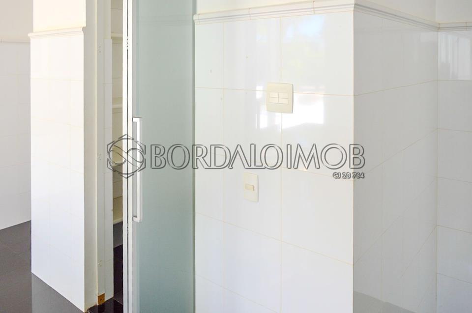 Linda Casa em Condomínio - Oportunidade Única! - Park Way, Brasília - Foto 32