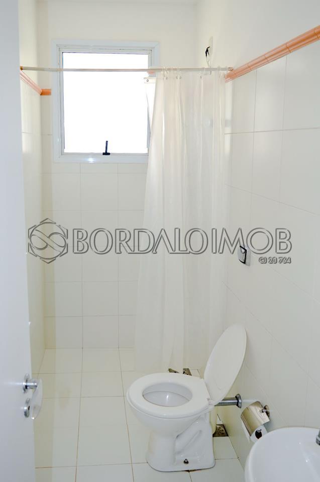 Linda Casa em Condomínio - Oportunidade Única! - Park Way, Brasília - Foto 14