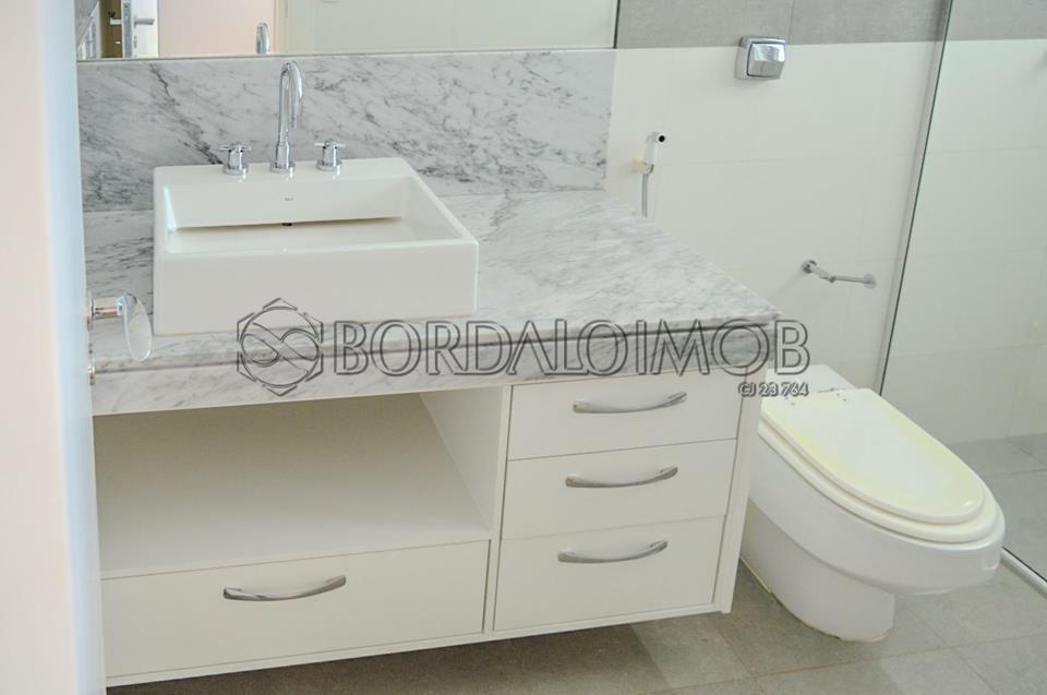 Linda Casa em Condomínio - Oportunidade Única! - Park Way, Brasília - Foto 25