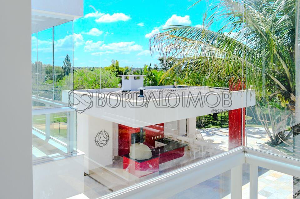 Linda Casa em Condomínio - Oportunidade Única! - Park Way, Brasília - Foto 27
