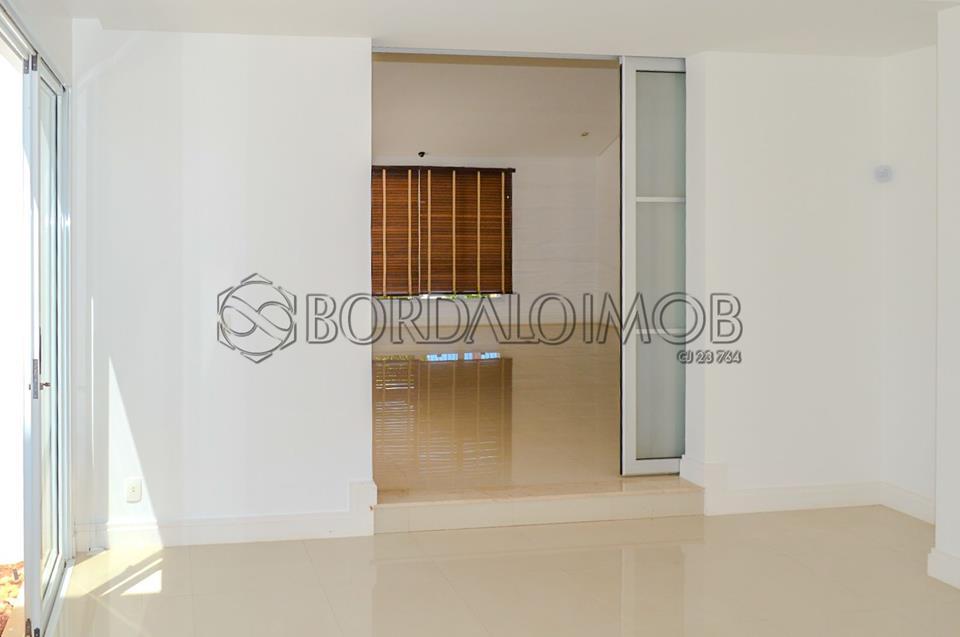 Linda Casa em Condomínio - Oportunidade Única! - Park Way, Brasília - Foto 3