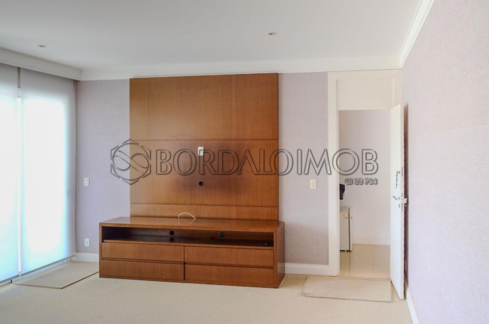 Linda Casa em Condomínio - Oportunidade Única! - Park Way, Brasília - Foto 18