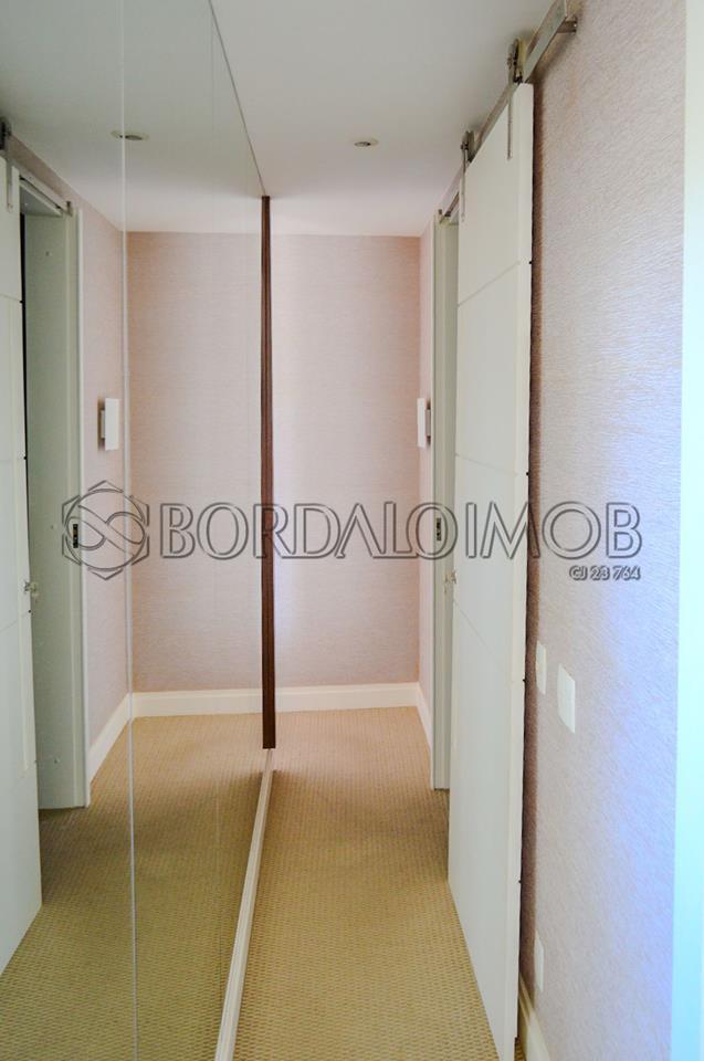 Linda Casa em Condomínio - Oportunidade Única! - Park Way, Brasília - Foto 21