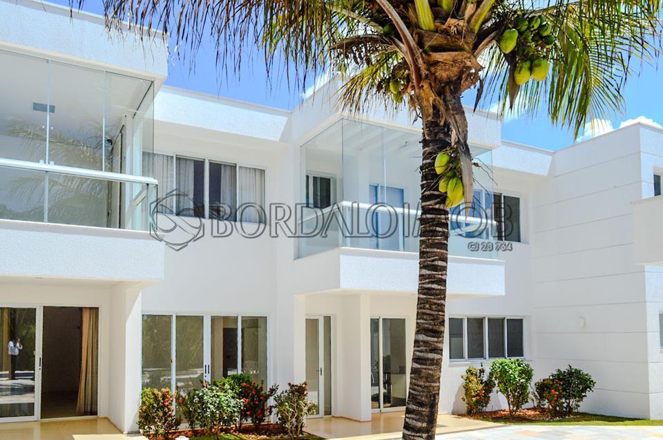 Linda Casa em Condomínio - Oportunidade Única! - Park Way, Brasília - Foto 42