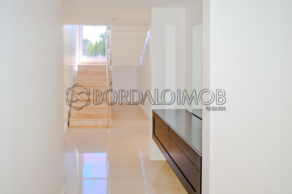 Linda Casa em Condomínio - Oportunidade Única! - Park Way, Brasília - Foto 6