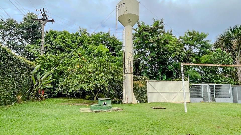 Casa Condomínio Império dos Nobres (Sobradinho), Quadra Rodovia BR-020 Km 2,5 - Condomínio Império dos Nobres (Sobradinho), Brasília - Foto 31