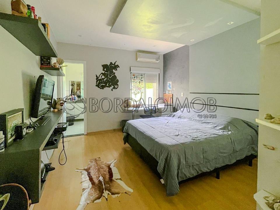 Casa Condomínio Império dos Nobres (Sobradinho), Quadra Rodovia BR-020 Km 2,5 - Condomínio Império dos Nobres (Sobradinho), Brasília - Foto 6