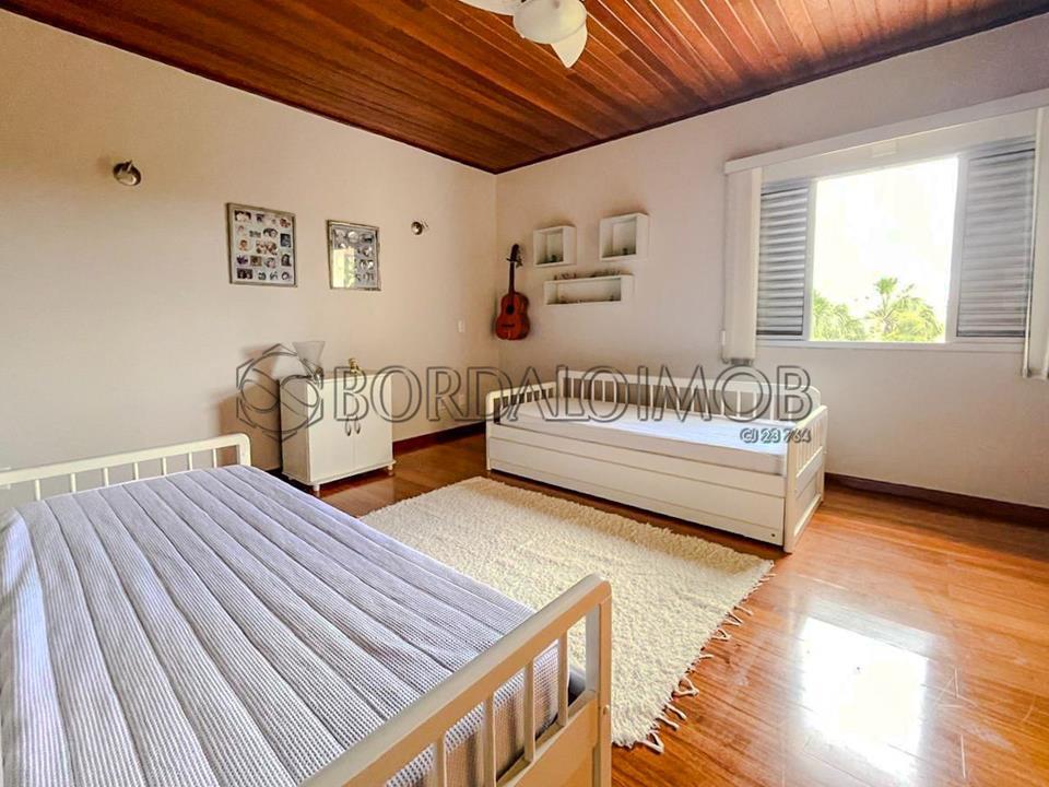 Casa Condomínio Império dos Nobres (Sobradinho), Quadra Rodovia BR-020 Km 2,5 - Condomínio Império dos Nobres (Sobradinho), Brasília - Foto 14