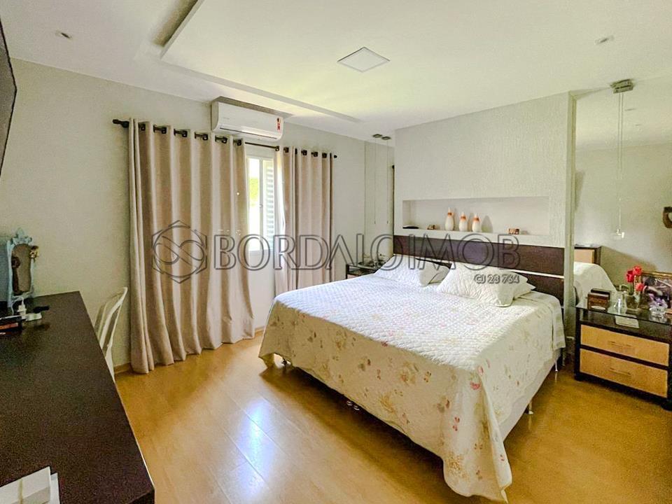 Casa Condomínio Império dos Nobres (Sobradinho), Quadra Rodovia BR-020 Km 2,5 - Condomínio Império dos Nobres (Sobradinho), Brasília - Foto 9
