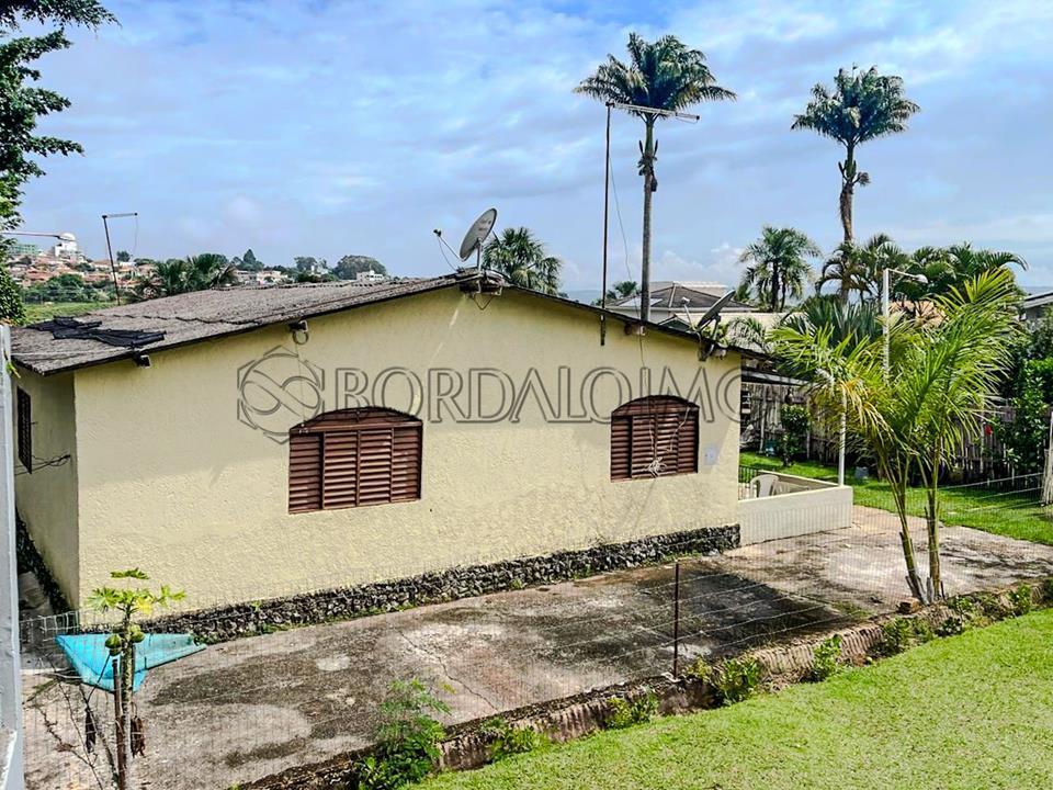 Casa Condomínio Império dos Nobres (Sobradinho), Quadra Rodovia BR-020 Km 2,5 - Condomínio Império dos Nobres (Sobradinho), Brasília - Foto 23