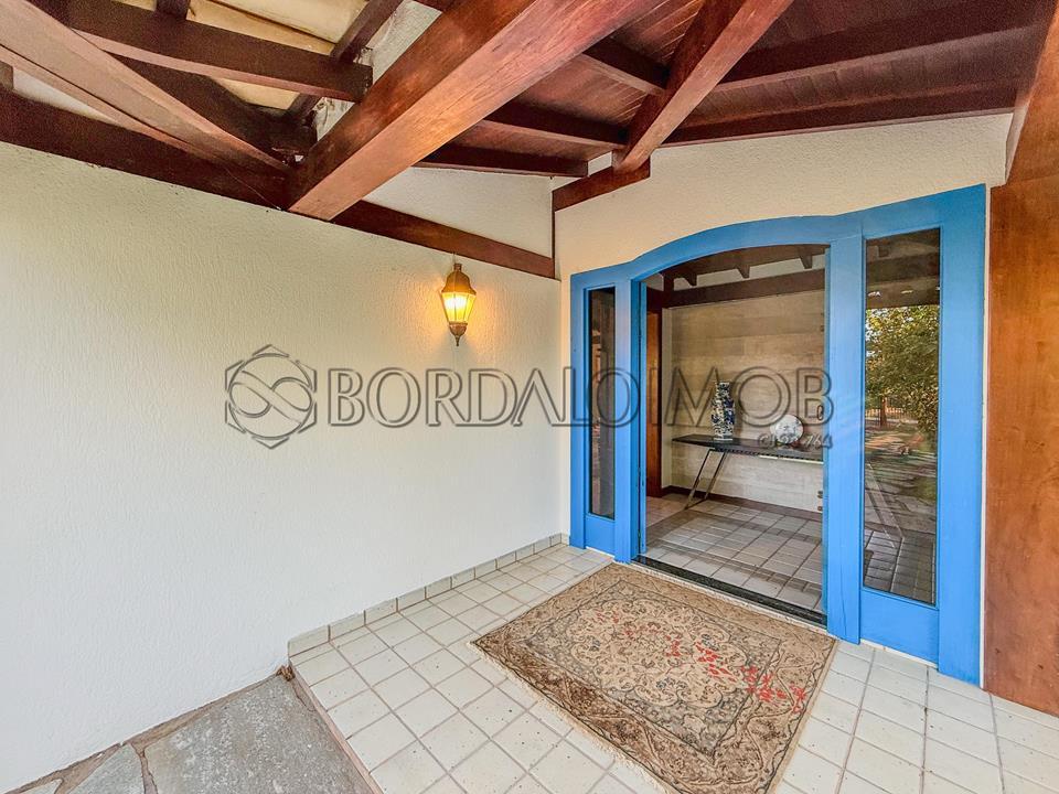 Casa Lago Sul, Conjunto SMDB Conjunto 4 - Lago Sul, Brasília - Foto 6