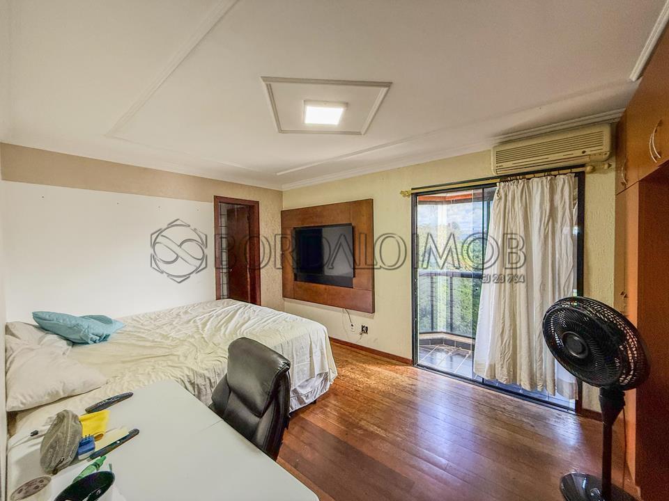 Apartamento Sudoeste, Quadra SQSW 101 - Sudoeste, Brasília - Foto 15