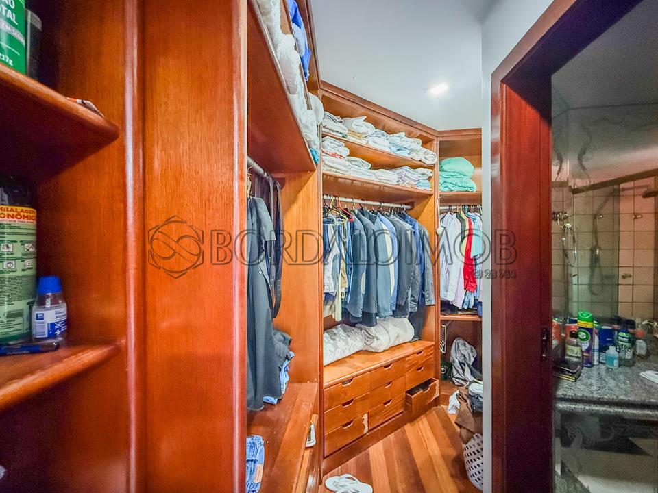 Apartamento Sudoeste, Quadra SQSW 101 - Sudoeste, Brasília - Foto 18