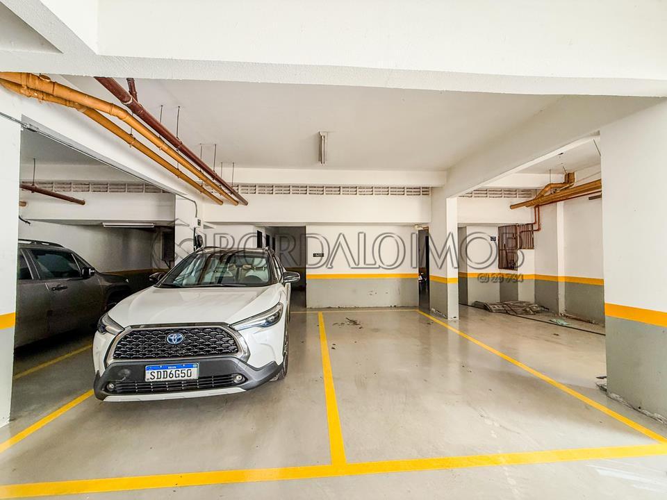 Apartamento Sudoeste, Quadra SQSW 101 - Sudoeste, Brasília - Foto 21