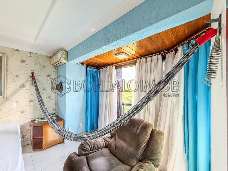 Apartamento Sudoeste, Quadra SQSW 101 - Sudoeste, Brasília - Foto 14