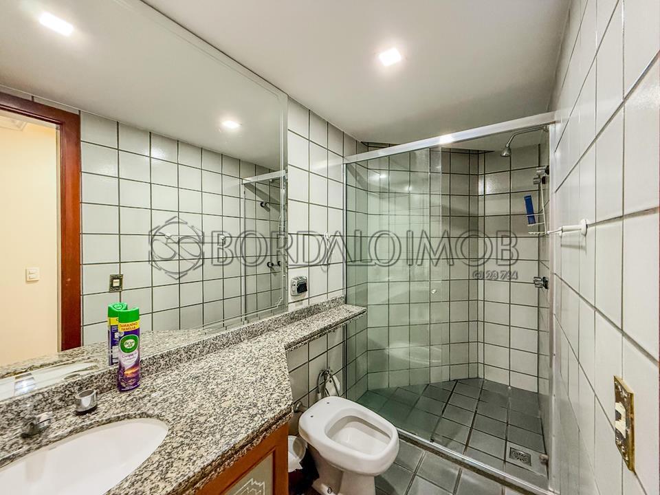 Apartamento Sudoeste, Quadra SQSW 101 - Sudoeste, Brasília - Foto 16