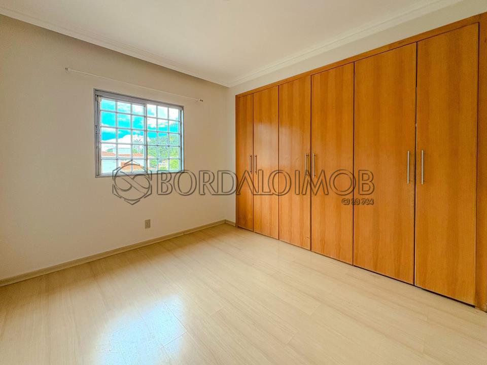 Casa Park Way, Quadra SMPW Quadra 28 - Park Way, Brasília - Foto 25