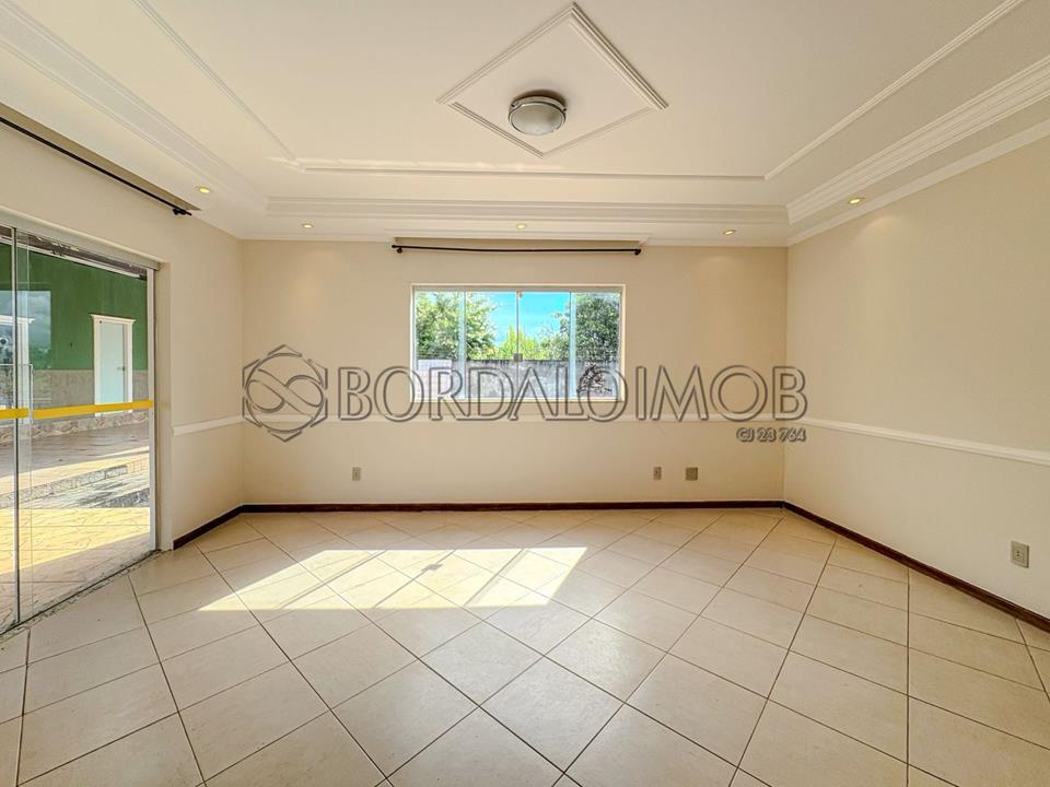 Casa Park Way, Quadra SMPW Quadra 28 - Park Way, Brasília - Foto 6